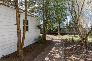 23 Gill St, Exeter, NH 03833 - Photo 11