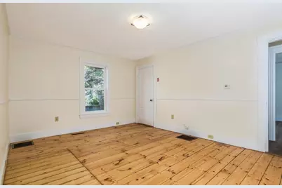 23 Gill Street, Exeter, NH 03833 - Photo 27