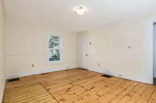 23 Gill St, Exeter, NH 03833 - Photo 27