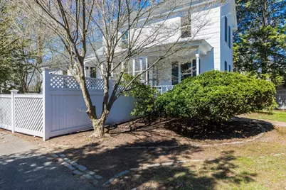 23 Gill Street, Exeter, NH 03833 - Photo 3