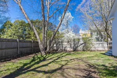 23 Gill Street, Exeter, NH 03833 - Photo 13
