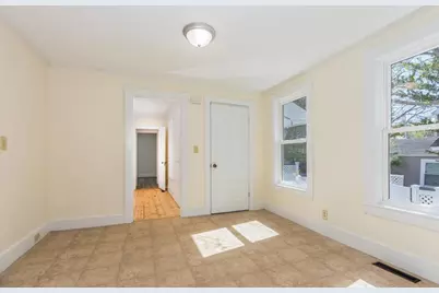 23 Gill Street, Exeter, NH 03833 - Photo 21