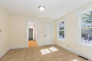 23 Gill St, Exeter, NH 03833 - Photo 21