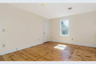 23 Gill Street, Exeter, NH 03833 - Photo 33