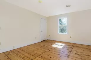 23 Gill St, Exeter, NH 03833 - Photo 33