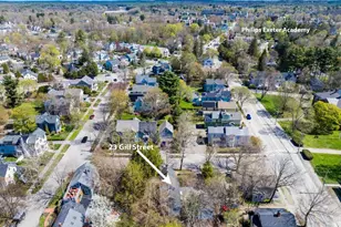 23 Gill St, Exeter, NH 03833 - Photo 41