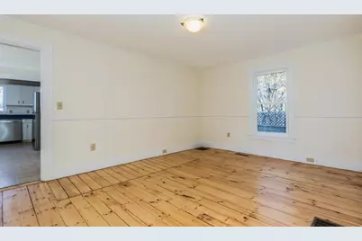 23 Gill Street, Exeter, NH 03833 - Photo 23