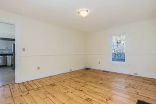 23 Gill St, Exeter, NH 03833 - Photo 23