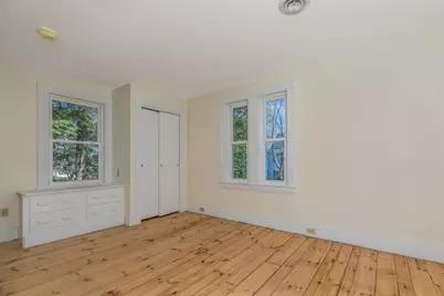 23 Gill Street, Exeter, NH 03833 - Photo 31