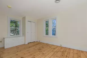 23 Gill St, Exeter, NH 03833 - Photo 31