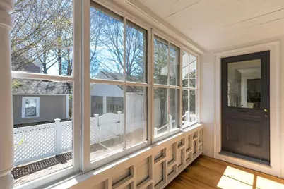23 Gill Street, Exeter, NH 03833 - Photo 9