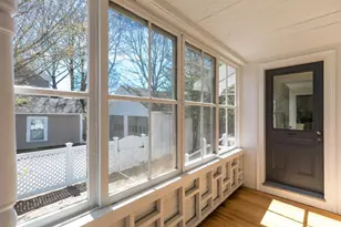 23 Gill St, Exeter, NH 03833 - Photo 9