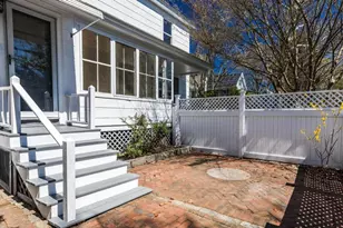23 Gill St, Exeter, NH 03833 - Photo 5