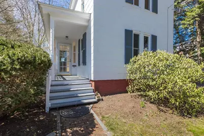 23 Gill Street, Exeter, NH 03833 - Photo 7