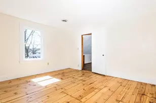 23 Gill St, Exeter, NH 03833 - Photo 35