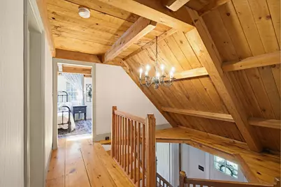 6 Fifield Lane #A, Stratham, NH 03885 - Photo 29