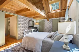 6 Fifield Ln, Stratham, NH 03885 - Photo 31