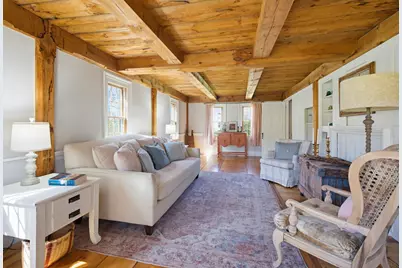 6 Fifield Lane #A, Stratham, NH 03885 - Photo 19