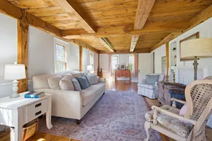 6 Fifield Ln, Stratham, NH 03885 - Photo 19