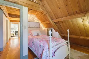 6 Fifield Ln, Stratham, NH 03885 - Photo 35