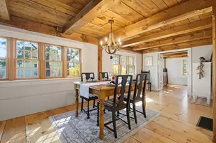 6 Fifield Ln, Stratham, NH 03885 - Photo 11