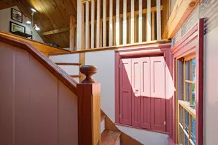 6 Fifield Ln, Stratham, NH 03885 - Photo 39