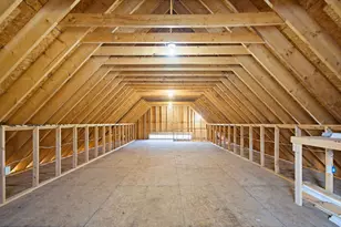 6 Fifield Ln, Stratham, NH 03885 - Photo 47