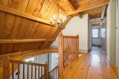 6 Fifield Lane #A, Stratham, NH 03885 - Photo 27