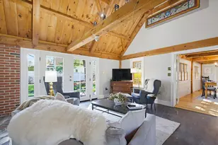 6 Fifield Ln, Stratham, NH 03885 - Photo 9