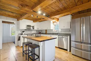 6 Fifield Ln, Stratham, NH 03885 - Photo 15