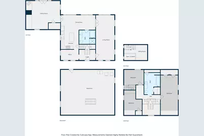 6 Fifield Lane #A, Stratham, NH 03885 - Photo 49