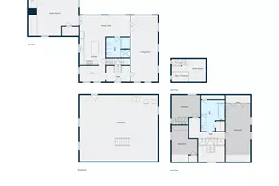 6 Fifield Ln, Stratham, NH 03885 - Photo 49