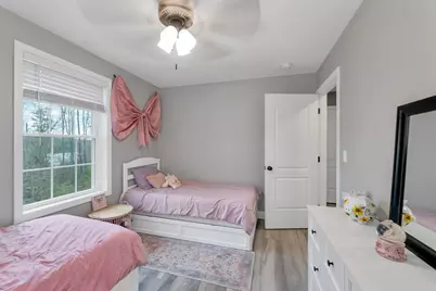 123 Parade Road, Barnstead, NH 03218 - Photo 15