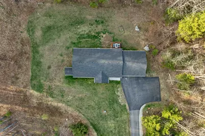 123 Parade Road, Barnstead, NH 03218 - Photo 31