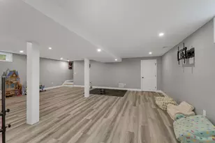 123 Parade Rd, Barnstead, NH 03218 - Photo 29