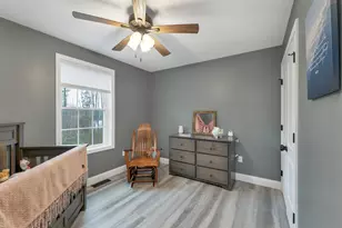 123 Parade Rd, Barnstead, NH 03218 - Photo 17
