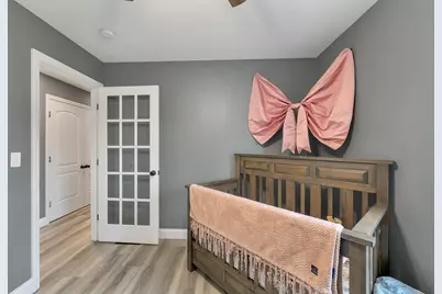 123 Parade Road, Barnstead, NH 03218 - Photo 19