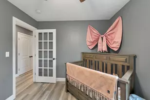 123 Parade Rd, Barnstead, NH 03218 - Photo 19