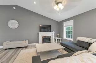 123 Parade Rd, Barnstead, NH 03218 - Photo 11