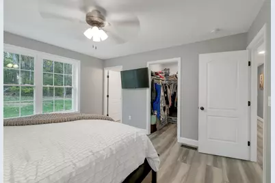 123 Parade Road, Barnstead, NH 03218 - Photo 21