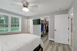 123 Parade Rd, Barnstead, NH 03218 - Photo 21