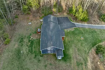 123 Parade Road, Barnstead, NH 03218 - Photo 33