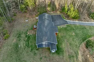 123 Parade Rd, Barnstead, NH 03218 - Photo 33