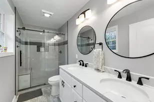 123 Parade Rd, Barnstead, NH 03218 - Photo 25