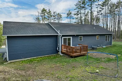 123 Parade Road, Barnstead, NH 03218 - Photo 39