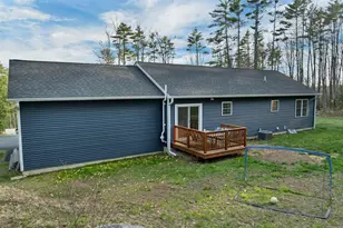 123 Parade Rd, Barnstead, NH 03218 - Photo 39