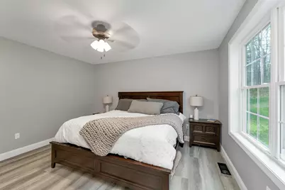123 Parade Road, Barnstead, NH 03218 - Photo 23