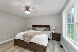 123 Parade Rd, Barnstead, NH 03218 - Photo 23