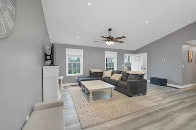123 Parade Road, Barnstead, NH 03218 - Photo 7