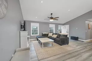 123 Parade Rd, Barnstead, NH 03218 - Photo 7